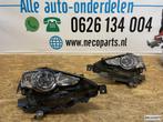 LEXUS IS 3 300H XENON KOPLAMP KOPLAMPEN ORIGINEEL, Auto-onderdelen, Ophalen of Verzenden, Gebruikt, Lexus