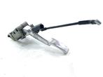HANDREMHENDEL Piaggio MP3 500 2019-2022 (01-2019/12-2022), Motoren, Gebruikt