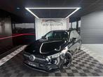 Mercedes-Benz A-CLASS 180 d // PACK AMG (bj 2019, automaat), Automaat, 1935 kg, Gebruikt, Euro 6