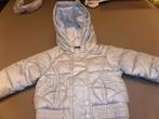 vest/jasje "levis" maat 68/6-9M, Garçon ou Fille, Enlèvement ou Envoi, Comme neuf, Levis