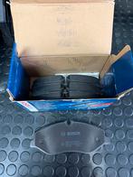 Mercedes Bosch remblokken, Enlèvement, Neuf, Mercedes-Benz