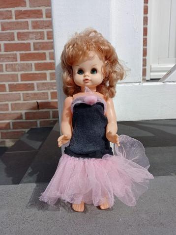 ARI vintage pop beschikbaar voor biedingen