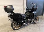 Yamaha Tracer 7 GT vol opties (bj 2024), Motoren, Motoren | Yamaha, 700 cc, Bedrijf, Meer dan 35 kW, Toermotor