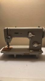 Machine à coudre Pfaff 260, Enlèvement ou Envoi