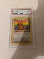 Dragonite fossil, Ophalen of Verzenden, Zo goed als nieuw