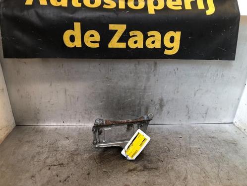 Computer Motormanagement van een Toyota Aygo, Auto-onderdelen, Elektronica en Kabels, Toyota, Gebruikt, 3 maanden garantie, Ophalen of Verzenden