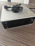 Denon PMA150HSPE2, Ophalen of Verzenden, Zo goed als nieuw