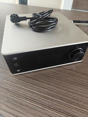 Denon PMA150HSPE2  beschikbaar voor biedingen