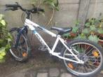Kinderfiets, Fietsen en Brommers, Fietsen | Jongens, Ophalen, Gebruikt, Decatlon, Handrem