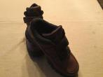 Chaussures, Brun, Enlèvement, Neuf, Chaussures de marche