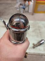 Luxueus Badkraan, Enlèvement, Comme neuf