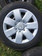 Jantes CITROEN Berlingo 195/65/15 91T M+S, Auto-onderdelen, Banden en Velgen, 15 inch, Velg(en), Winterbanden, Ophalen