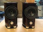 Fyne Audio F1.5, Audio, Tv en Foto, Nieuw, Overige merken, Front, Rear of Stereo speakers, Ophalen