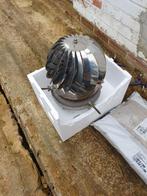 Rotorvent ( aspiromatic )Aspirotor de 280, Enlèvement, Utilisé