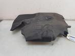 MOTORBESCHERMPLAAT Mercedes-Benz Sprinter 3,5t (906.63), Gebruikt, Mercedes-Benz