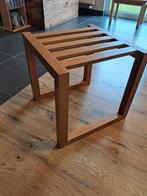 Bijzettafel, Huis en Inrichting, Woonaccessoires | Spiegels, Ophalen