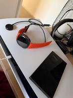 S24 ultra + galaxy watch ultra, Telecommunicatie, Mobiele telefoons | Samsung, Ophalen of Verzenden, Zo goed als nieuw