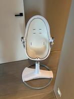 Bloom fresco + toebehoren, Kinderen en Baby's, Kinderstoelen, Ophalen, Gebruikt, Meegroeistoel, Stoelverkleiner