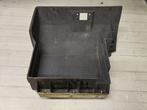 Dashboard kast handschenenkast BMW 3 serie E30 51161884243 1, -, Utilisé, -, Enlèvement ou Envoi