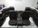 Mercedes Benz GL-Klasse X166 7 Persoons interieur Leer Leder, Auto-onderdelen, Ophalen of Verzenden, Gebruikt