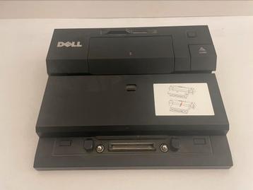 Dell docking station