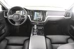 Volvo V60 T8 Recharge Inscription AWD *Full Options*, Auto's, Volvo, Automaat, USB, 4 cilinders, 1969 cc