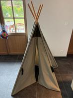 Speel tent (TIPI) - Casa, Ophalen, Gebruikt