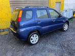 Suzuki Ignis 1.3 Diesel, Auto's, Gebruikt, Ignis, Overige brandstoffen, Bedrijf