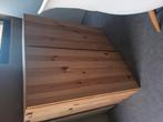 Ivar kast ikea, Huis en Inrichting, Ophalen, Zo goed als nieuw