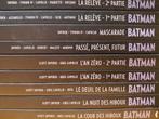 Comics Batman, Livres, Snyder, Série complète ou Série, Comme neuf, Enlèvement