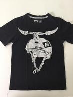 Hydroponic t-shirt, Ophalen of Verzenden, Zo goed als nieuw