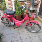 suzuki FA 50, Vélos & Vélomoteurs, Cyclomoteurs | Oldtimers & Ancêtres, Enlèvement, Autres marques