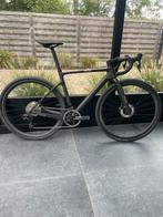 NIEUW: Scott addict RC 10 gravelfiets S/52, Fietsen en Brommers, Ophalen, Nieuw