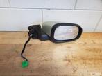 Volvo S60 06-10 en V70 06-07 spiegel rechts 10 draden €150, Auto-onderdelen, Spiegels, Ophalen of Verzenden, Gebruikt, Volvo