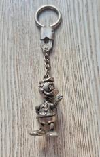 Disney Donald Duck Year 1970 sleutelhanger, Ophalen of Verzenden, Zo goed als nieuw