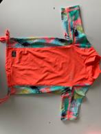 Uv shirt 6 jaar Nieuw!, Kinderen en Baby's, Kinderkleding | Kinder-zwemkleding, Ophalen, Maat 116, Nieuw, Overig