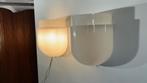 Lampe vintage Sergio Asti, Huis en Inrichting, Ophalen, Gebruikt