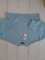 mango blauwe trui, Kleding | Dames, Ophalen of Verzenden, Nieuw