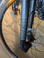 KTM HARDTAIL MOUNTAINBIKES MET MOOIE KORTINGEN, Fietsen en Brommers, Hardtail, Ophalen, Nieuw, Overige merken