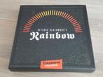 Ritchie Blackmore's Rainbow – Treasures - A Vinyl Collection, Cd's en Dvd's, Vinyl | Hardrock en Metal, Ophalen of Verzenden
