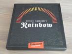 Ritchie Blackmore's Rainbow – Treasures - A Vinyl Collection, Enlèvement ou Envoi