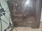 Jeu PC | i5 9400F | RTX 2060 | 3 To : SSD + disque dur, Enlèvement ou Envoi, Utilisé