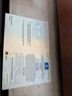 Golf 7.5 GTD, Auto's, Volkswagen, Automaat, Euro 6, Overige kleuren, Overige bekleding
