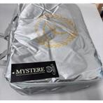 Housse de voiture XL légère de luxe imperméable Mystere, Enlèvement ou Envoi, Neuf, Universel