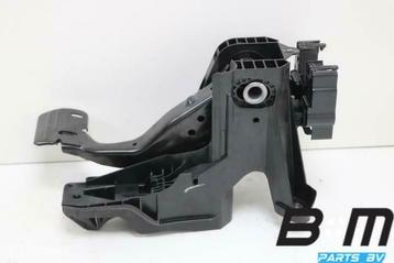 Rempedaal VW Tiguan 5NA Allspace 5QN723058B beschikbaar voor biedingen