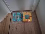 lego fleece, Ophalen of Verzenden, Nieuw, Lego
