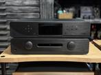 Atoll In200 Signature + St200 Signature, Audio, Tv en Foto, Stereoketens, Ophalen, Gebruikt