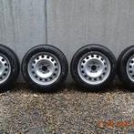 Jantes + pneus hiver MINI COUNTRYMAN, Enlèvement, Pneus hiver, Pneu(s)