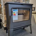 Dovre 45, Huis en Inrichting, Ophalen, Vrijstaand, Hout, Nieuw