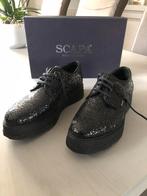 Stevige Winterschoenen Scapa Maat 38, Kleding | Dames, Schoenen, Ophalen, Zo goed als nieuw